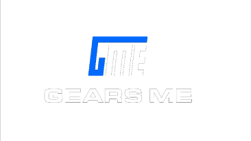 GearsME - English