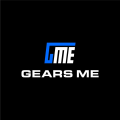 GearsME