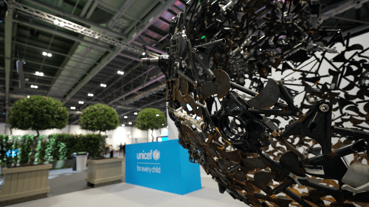 فورمولا إي فورمولا إي