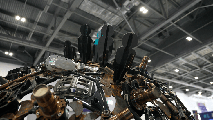 فورمولا إي فورمولا إي