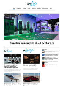 EVLife.ae EVLife.ae