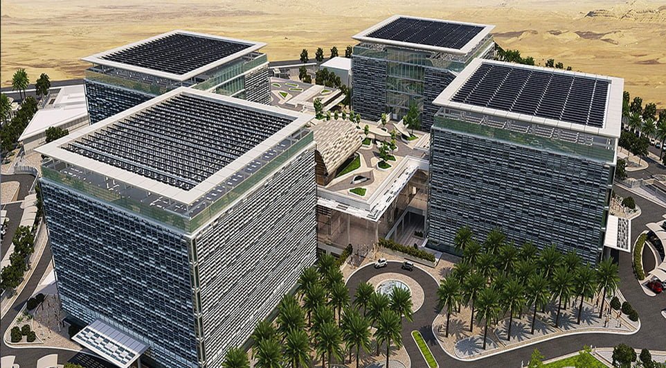 الشركة السعودية للكهرباء الشركة السعودية للكهرباء
