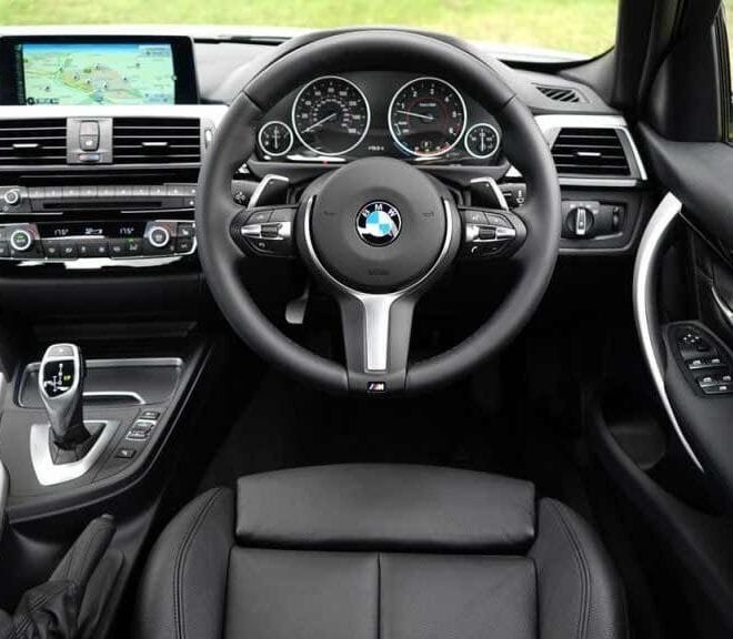 Rolls-Royce: The Future Of Possible