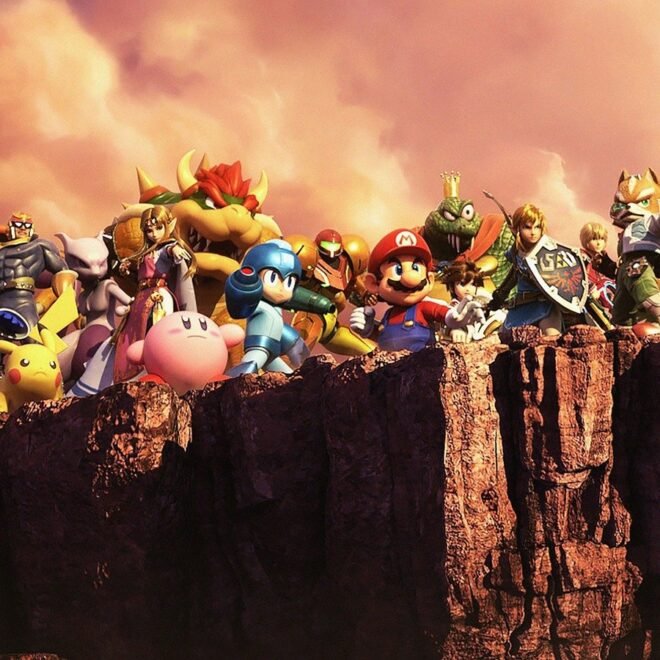 7 Fantastic Party Games to Try for an Unforgettable Night