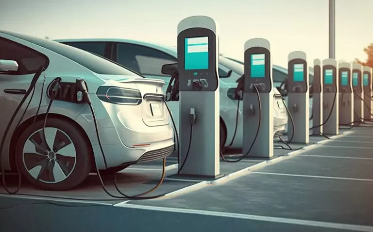 Quick Charging or Slow Charging?