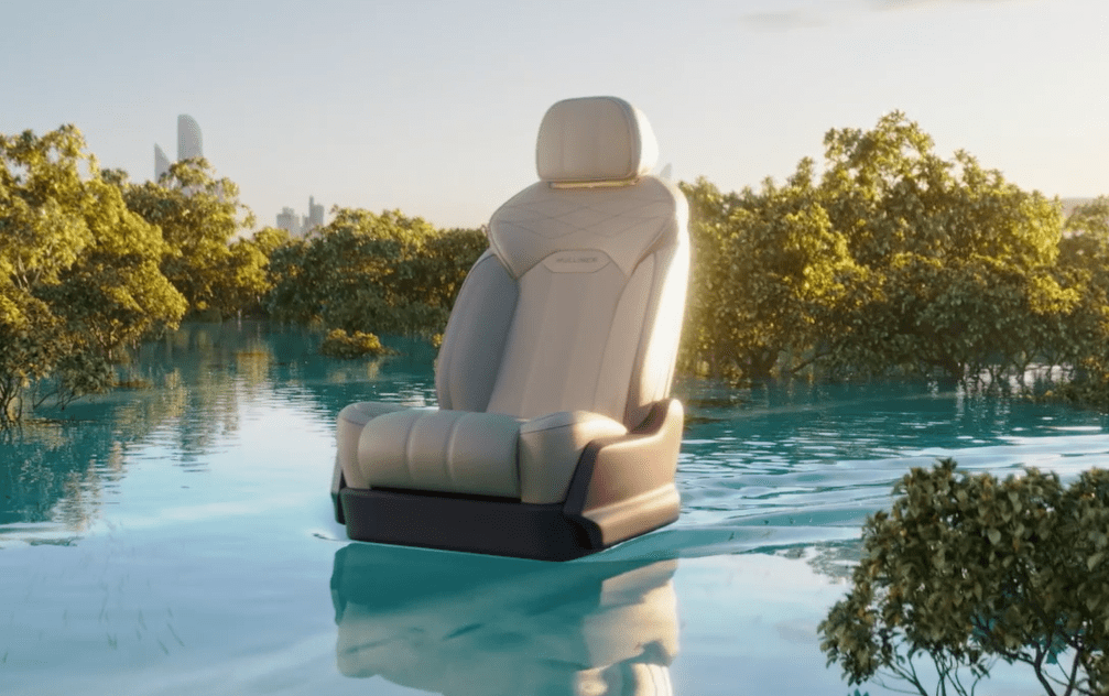 بنتلي بنتلي