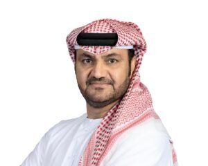 عجمان  عجمان