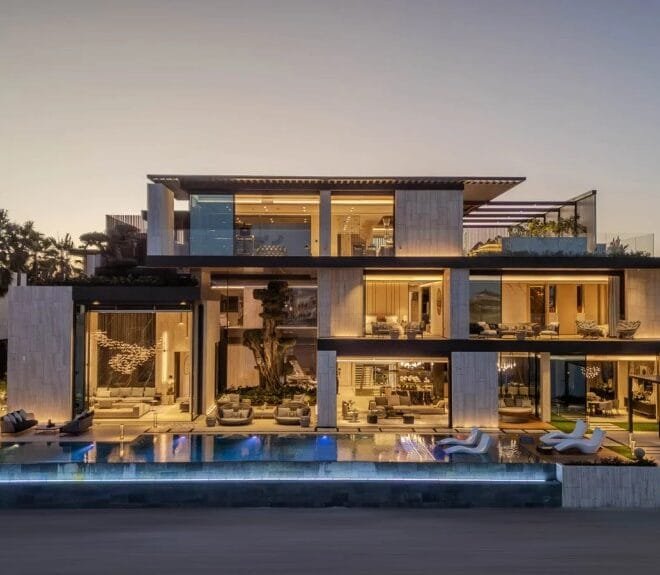 Kural Vista A New Benchmark