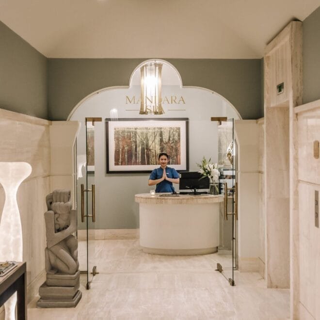 The H Dubai Summer Escape this May