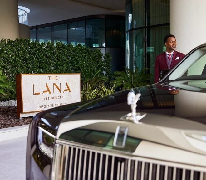 OMNIYAT Sets Record Once More