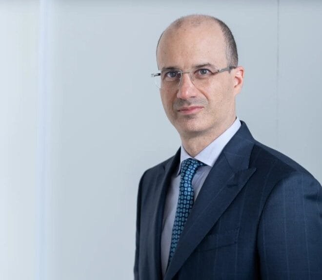 SAUDI ARABIA POISED FOR EV BOOM