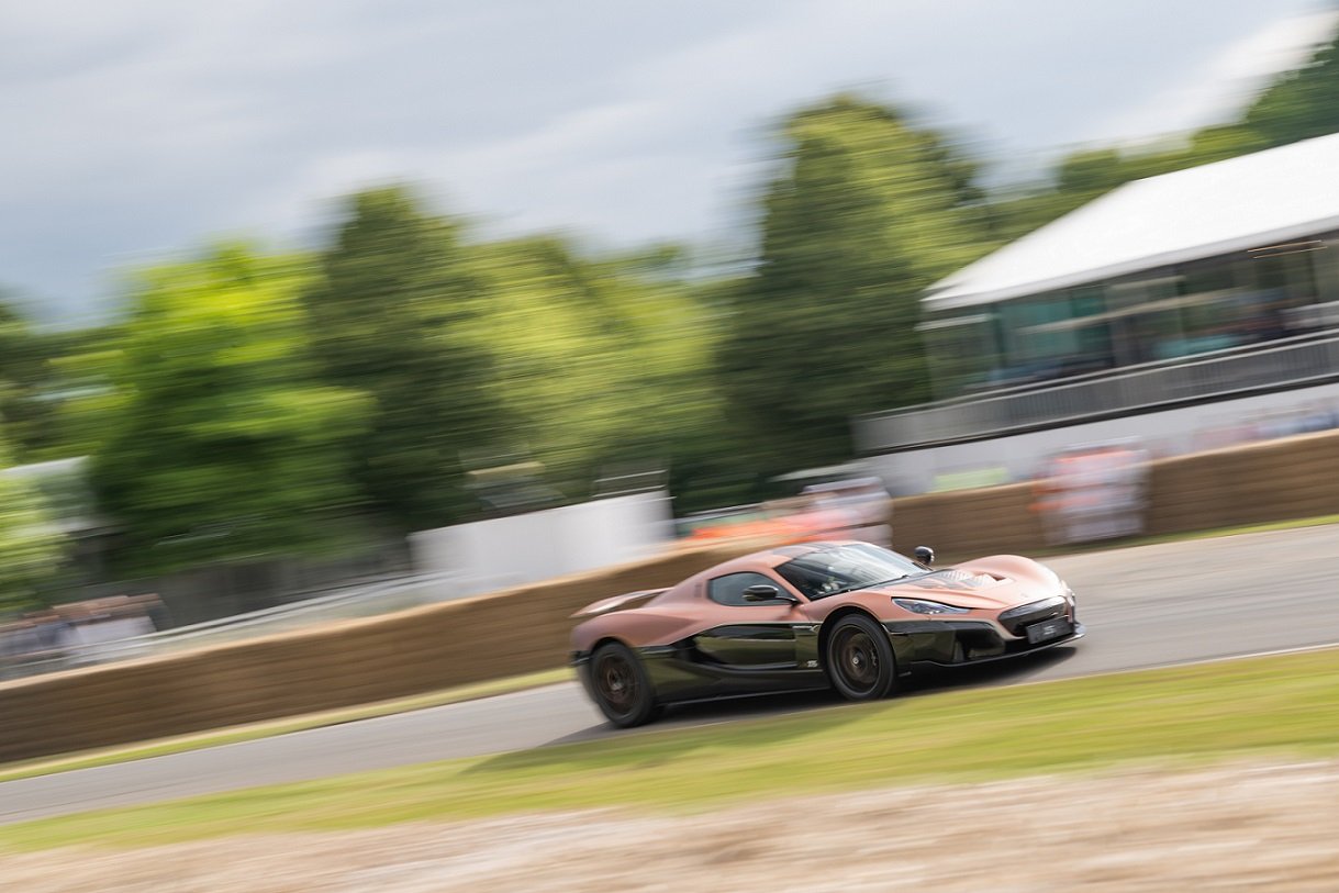 ريماك نيفيرا 