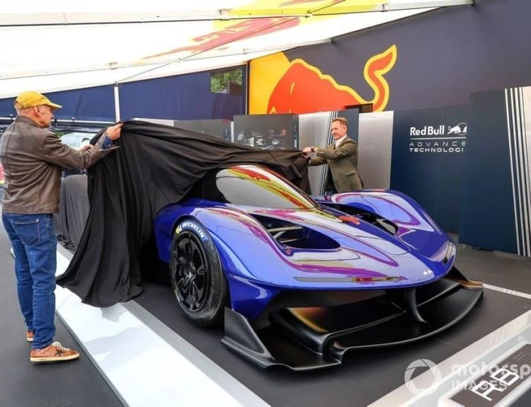 RB17