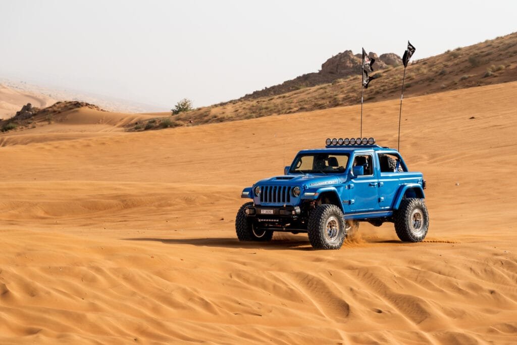 RAMY Motors