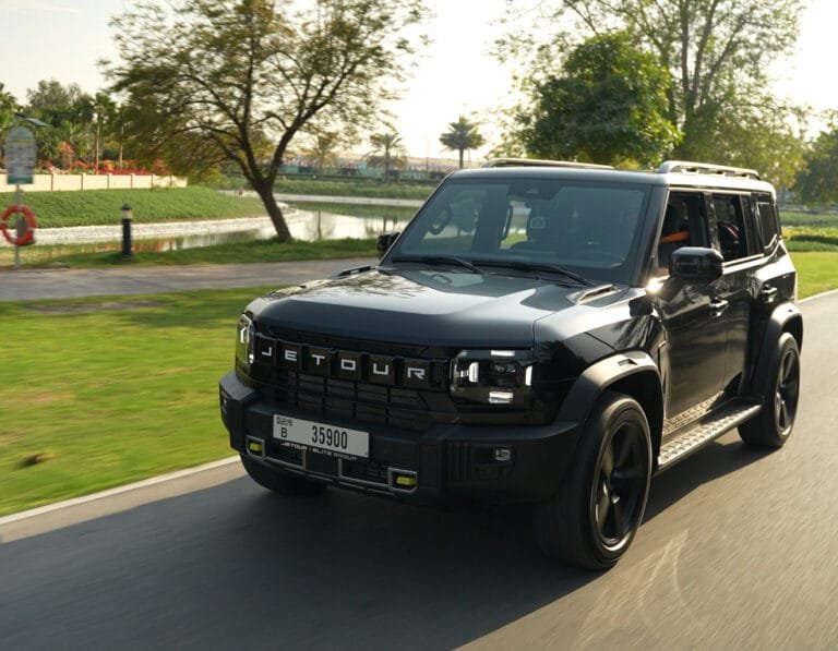 جيتور تي ١ وتي ٢: ابرز الفروقات والأسعار