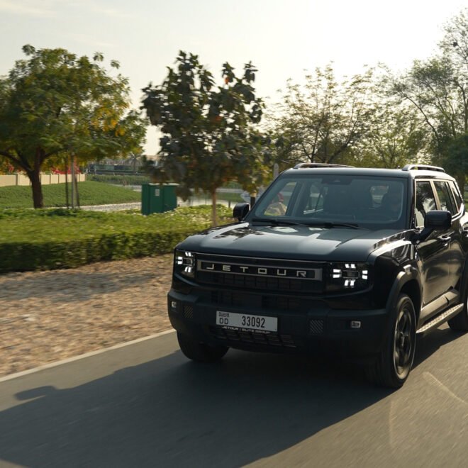 إيليت القابضة تحقق نموًا 230% في نجاح جيتور الإمارات