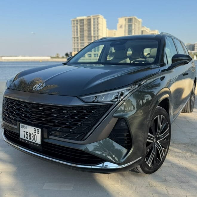 سعر ومواصفات 2025 ام جي آر اكس ٩ 