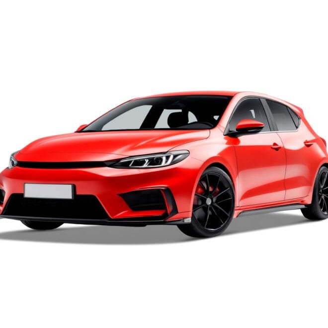 Chinese Cars in KSA: Revolutionizing the Automotive Market with Affordability