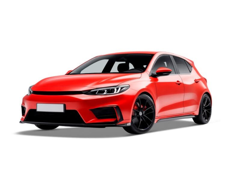 Chinese Cars in KSA: Revolutionizing the Automotive Market with Affordability