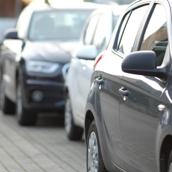 A Guide to Buying Used Cars in KSA: What to Know Before You Buy