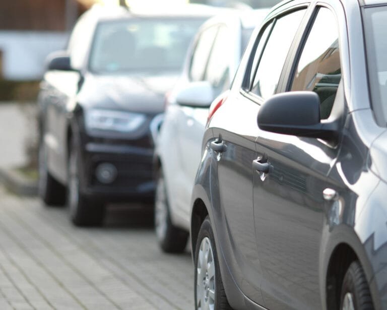 A Guide to Buying Used Cars in KSA: What to Know Before You Buy