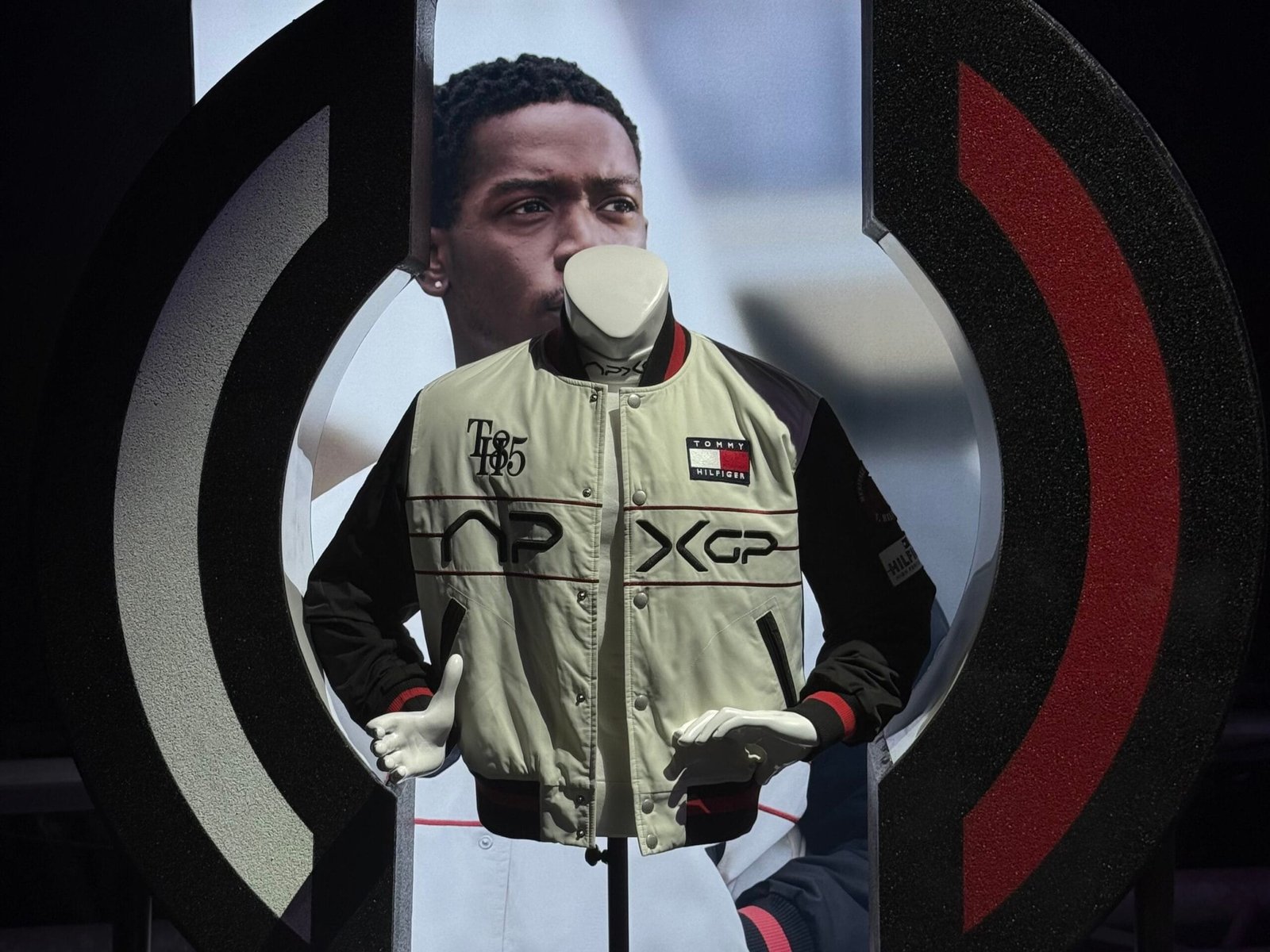 فيلم F1