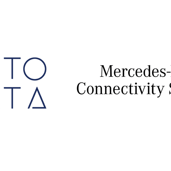 أوتوداتا الشرق الأوسط تطلق شراكة بيانات تاريخية مع شركة تصنيع سيارات كبرى في منطقة الشرق الأوسط وشمال أفريقيا