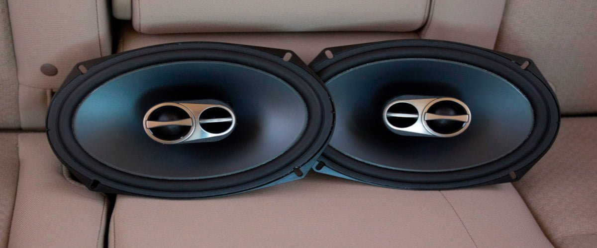 The Best Car Infotainment Technologies Today