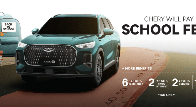 225,000 درهم لدعم الرسوم الدراسية من عبد الواحد الرستماني وشيري الإمارات