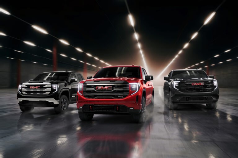 General Motors Middle East launches “Hala BelChevy, Hala BelGMC” Campaign