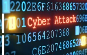 هجمات DDoS: بحث نتسكاوت يكشف تهديدات غير مسبوقة للبنى التحتية الرقمية