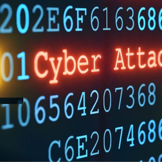 هجمات DDoS: بحث نتسكاوت يكشف تهديدات غير مسبوقة للبنى التحتية الرقمية