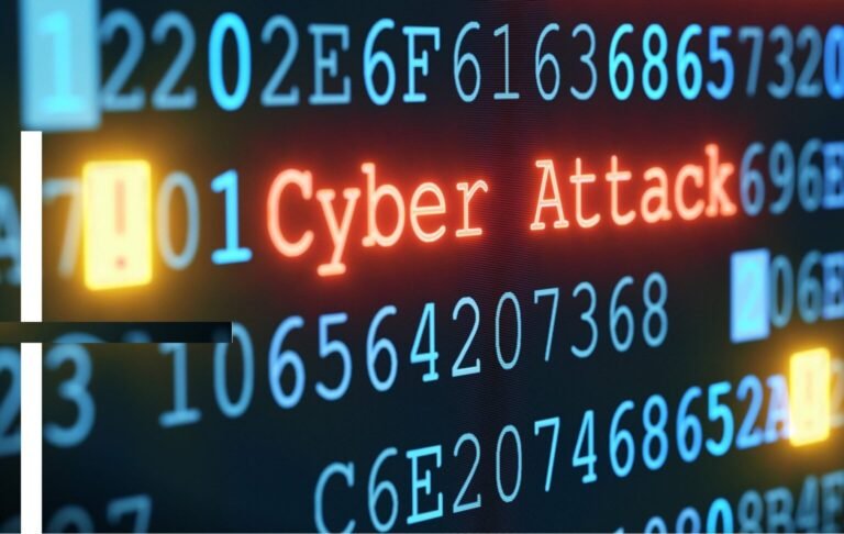 هجمات DDoS: بحث نتسكاوت يكشف تهديدات غير مسبوقة للبنى التحتية الرقمية