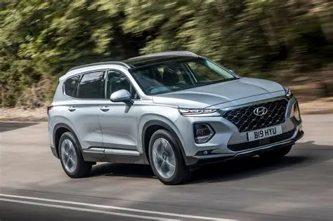 Why Hyundai Succeeds in Saudi Arabia