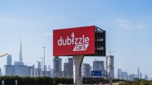 Dubizzle: Shaping the Classifieds Market in the UAE and the Gulf