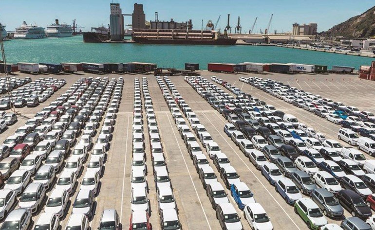 أحدث أخبار السيارات في الخليج: ابتكارات، إطلاقات، وتحولات في مشهد التنقل