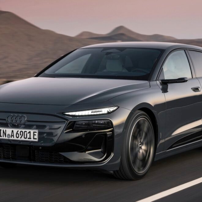 سيارات كهربائية جديدة في الخليج 2025-2026