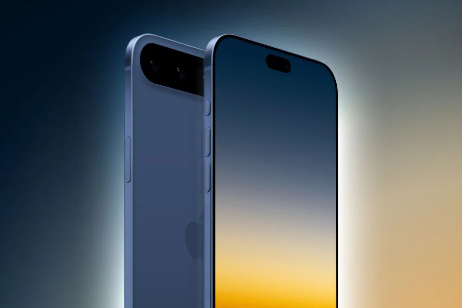 IPhone 17: Specs and prices in full details