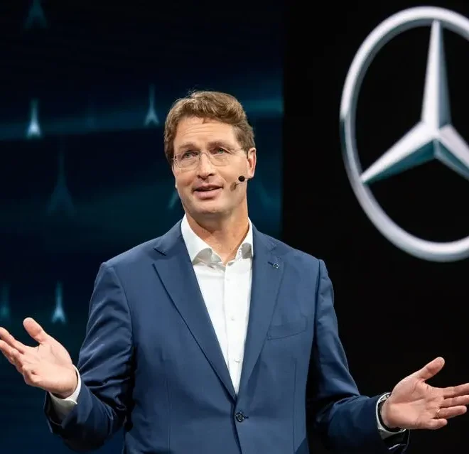 G-Class Cabriolet is debuting soon!