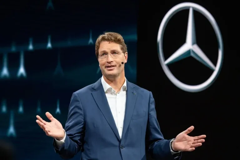 G-Class Cabriolet is debuting soon!