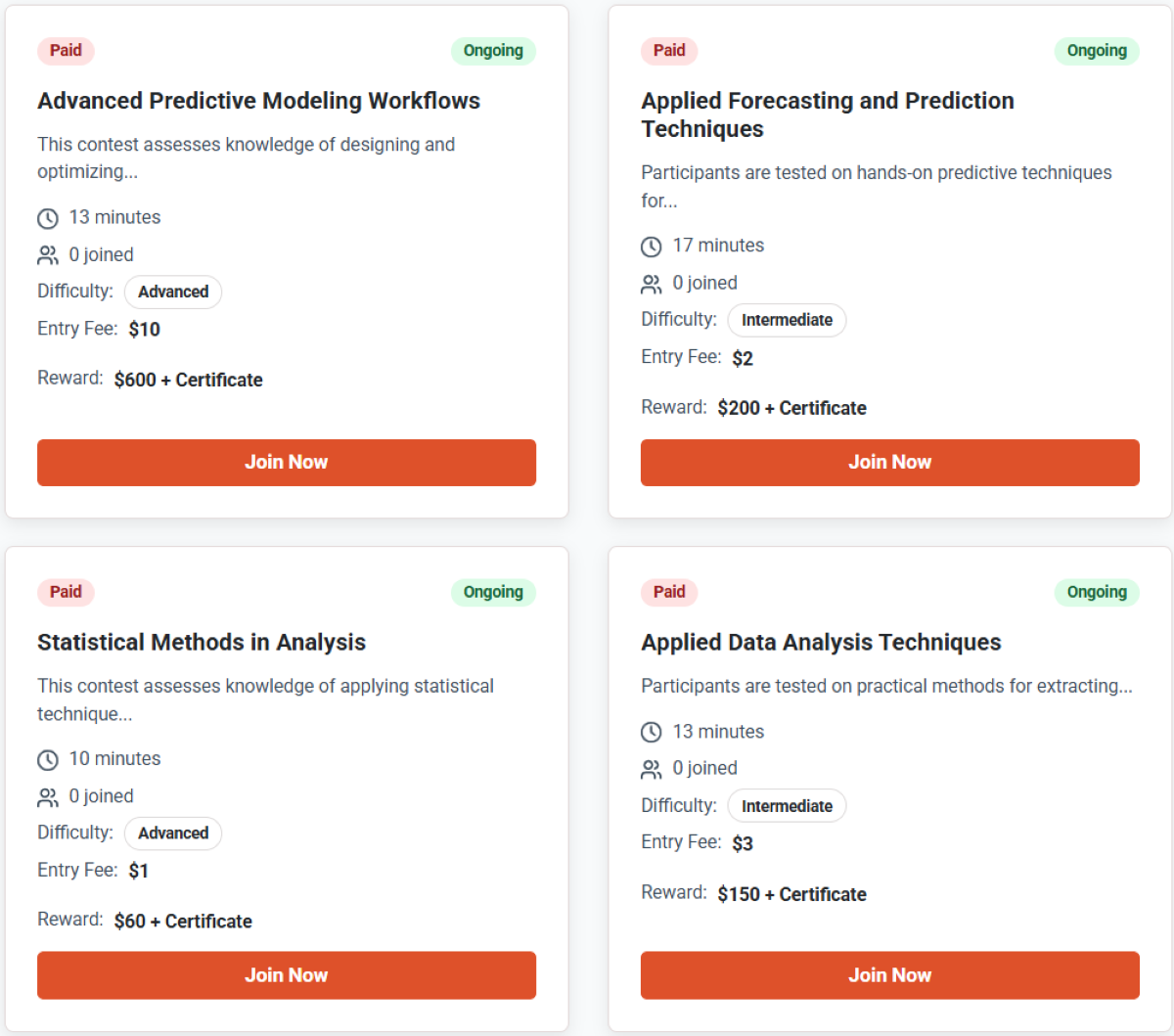 PangaeaX Launches CompeteX: An AI-Powered Gamified Platform for Solving Real-World Business Challenges