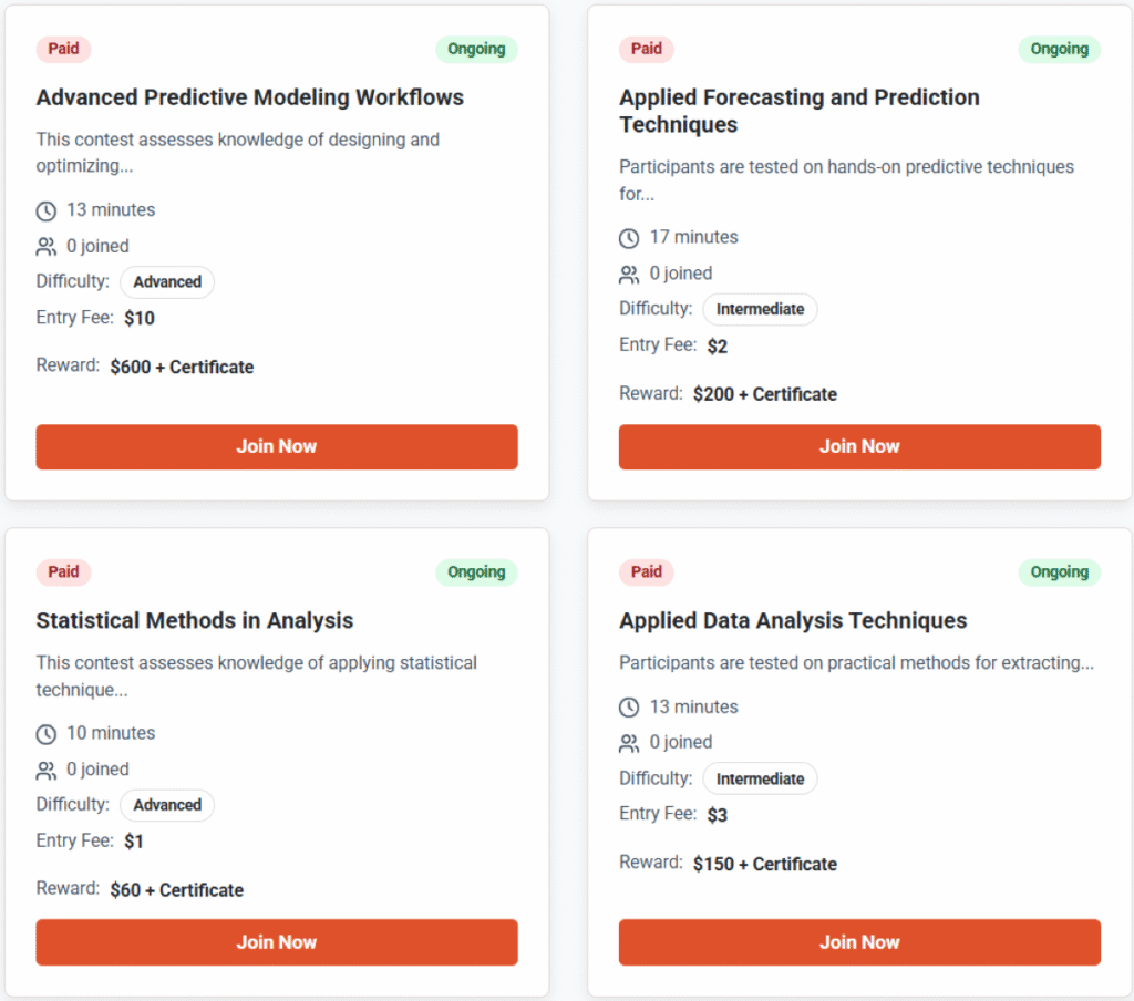 بانجيا إكس تطلق CompeteX: منصة ذكاء اصطناعي تفاعلية لحل تحديات الأعمال