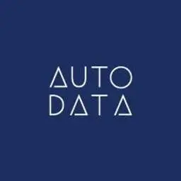 AutoData Middle East Releases Mid-2025 Used Car Report