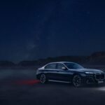 بي ام دبليو سهيل: تخليدا للثقافة العربية