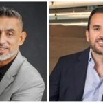 GM appoints Jorge Plata to lead AME operations