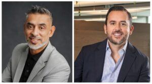 GM appoints Jorge Plata to lead AME operations