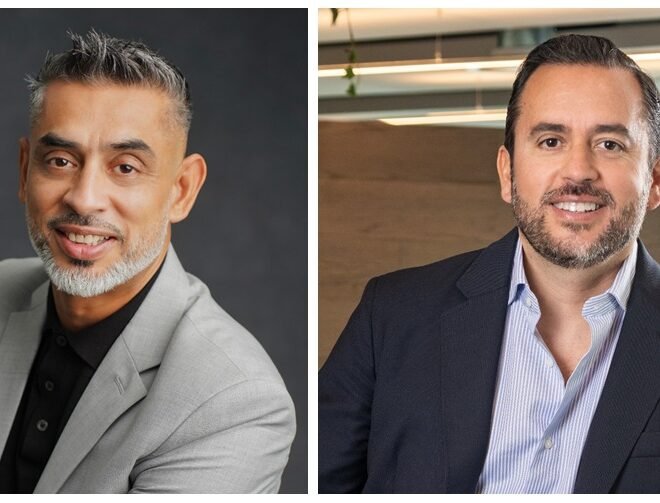 GM appoints Jorge Plata to lead AME operations