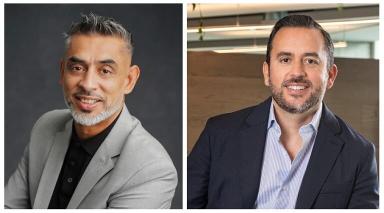 تعيين هورخي بلاتا لقيادة جنرال موتورز في أفريقيا والشرق الأوسط