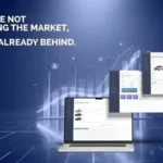 AutoData Middle East unveils AutoData Analytics to enhance data-driven insights in the automotive industry