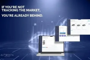 AutoData Middle East unveils AutoData Analytics to enhance data-driven insights in the automotive industry